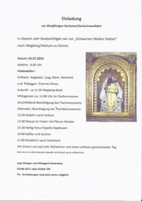 Holtum Seniorenfahrt.pdf x_page-0001(1)