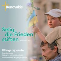 renovabis-pfingstaktion-2020-1080x1080