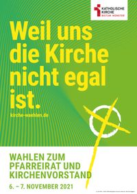 2021-07-09-Plakat-PGR-KV-Wahl-WuKnei